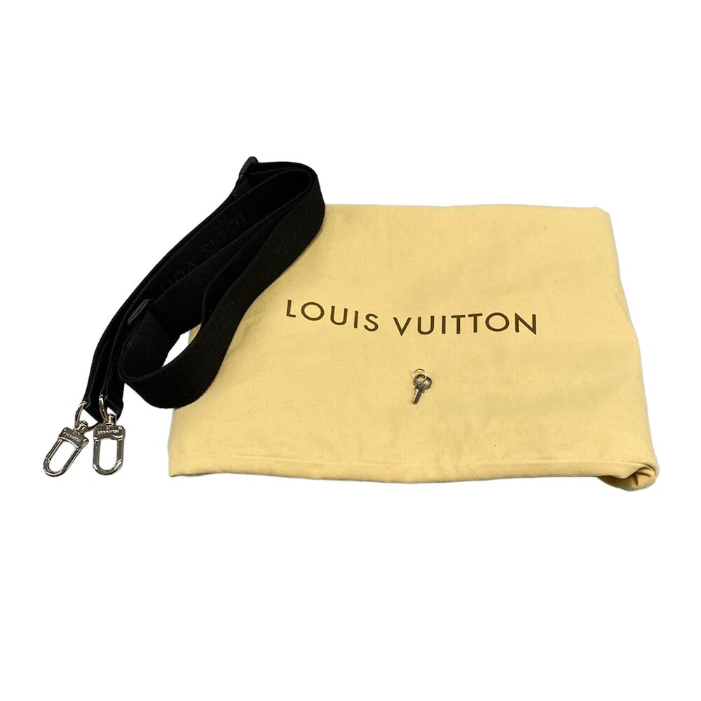 Louis Vuitton Porto Document Voyage GM Business Bag N41123 - Picture 8 of 15